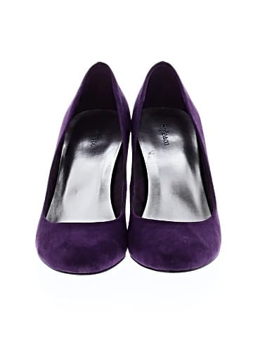 Style&Co Heels (view 2)
