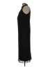 Mac Duggal 100% Polyester Black Cocktail Dress Size 12 - photo 5