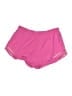 Lululemon Athletica Pink Athletic Shorts Size 14 (tall) - photo 1