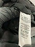Ann Taylor LOFT Black Sleeveless Blouse Size 4 - photo 8