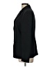 Evan Picone 100% Polyester Black Blazer Size 10 - photo 5