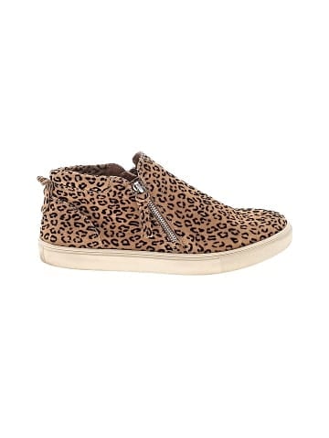 GB Gianni Bini Sneakers (view 1)