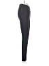 Lululemon Athletica Black Active Pants Size 2 - photo 4