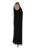 Mac Duggal 100% Polyester Black Cocktail Dress Size 12 - photo 4