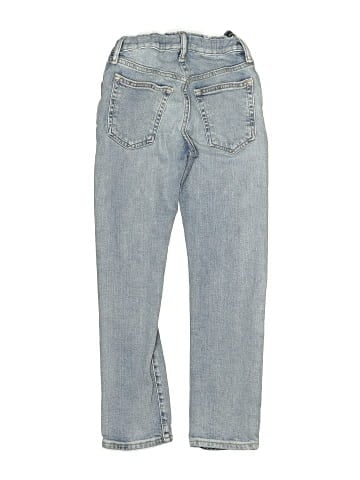 Gap Kids Jeans (view 2)