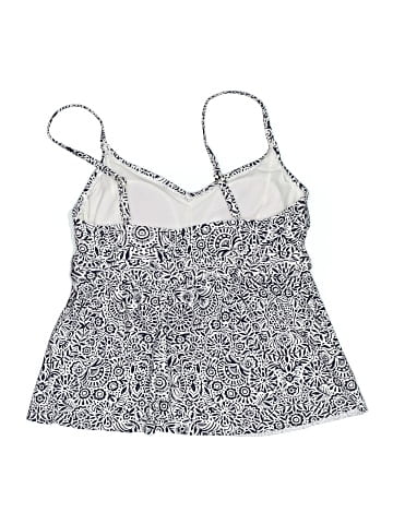 Kona Sol Swimsuit Top (view 2)
