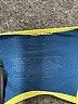 Assorted Brands Blue Active Tank Size L - photo 7