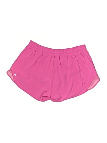 Lululemon Athletica Athletic Shorts (view 2)