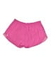 Lululemon Athletica Pink Athletic Shorts Size 14 (tall) - photo 2