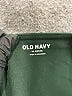 Old Navy Green Bodysuit Size XS - photo 3