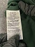 Old Navy Green Bodysuit Size XS - photo 4