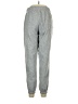 Fabletics Gray Sweatpants Size M - photo 2