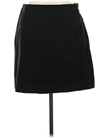 Everlane Casual Skirt (view 1)