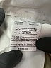 Dickies Green Khakis Size 6 - photo 7