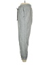 Fabletics Gray Sweatpants Size M - photo 5