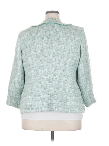 Kasper Blazer (view 2)