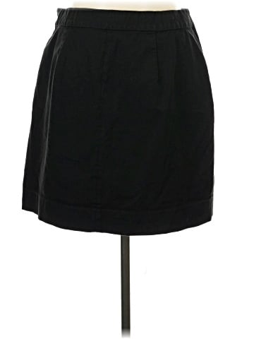 Everlane Casual Skirt (view 2)