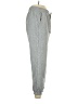 Fabletics Gray Sweatpants Size M - photo 4