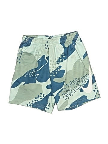 Nike Board Shorts (view 1)