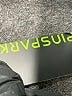 Pinspark Gray Casual Pants Size XXL - photo 5