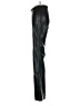 Wilfred 100% Polyurethane Black Dress Pants Size 00 - photo 5