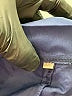 Unbranded Blue Blazer Size XXL - photo 6