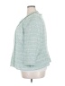 Kasper Tweed Green Blazer Size 18 - photo 5