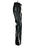 Wilfred 100% Polyurethane Black Dress Pants Size 00 - photo 4