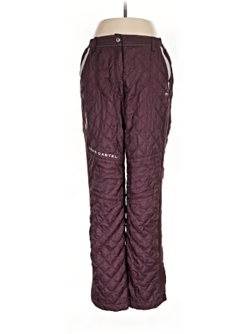 LOUIS CASTEL Casual Pants (view 1)