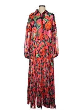 Farm Rio For Anthropologie Casual Dress