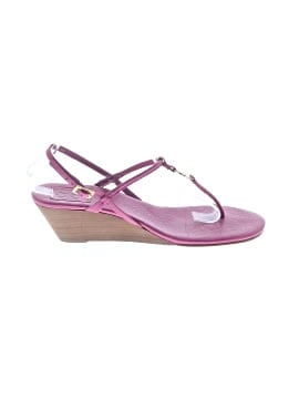 Tory Burch Wedges