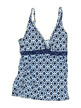 Tommy Bahama Swimsuit Top