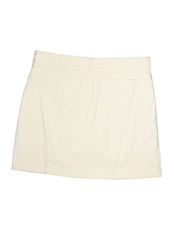 Eddie Bauer Casual Skirt (view 2)