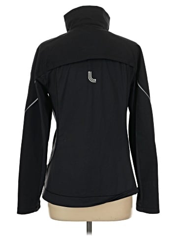 Lole Track Jacket (view 2)