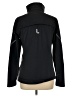 Lole Black Track Jacket Size L - photo 2