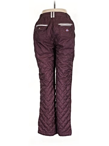 LOUIS CASTEL Casual Pants (view 2)