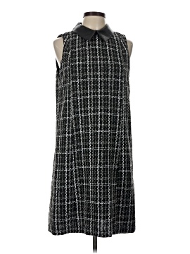 Calvin Klein Casual Dress