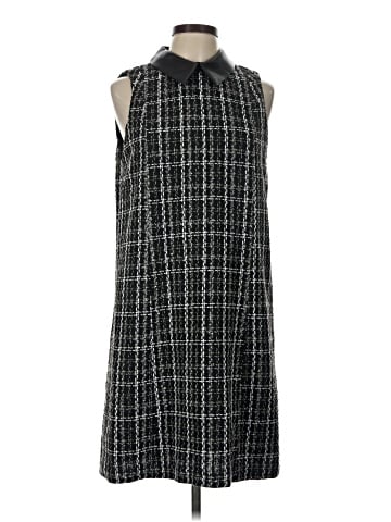 Calvin Klein Casual Dress (view 1)