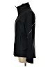 Lole Black Track Jacket Size L - photo 5