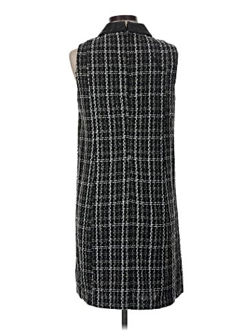 Calvin Klein Casual Dress (view 2)