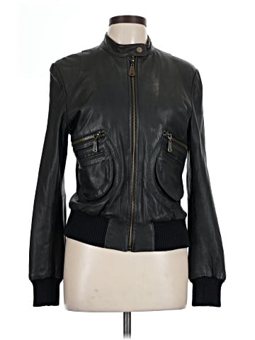 Doma Jacket (view 1)