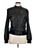 Doma Black Jacket Size L - photo 1