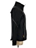 Lole Black Track Jacket Size L - photo 4