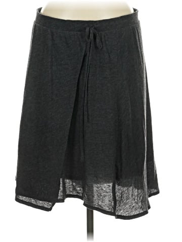 Old Navy Casual Skirt (view 1)