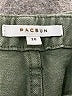 PacSun Green Cargo Pants Size 28 waist - photo 7