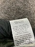 PacSun Green Cargo Pants Size 28 waist - photo 8