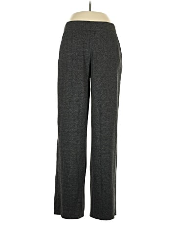 Max Studio Dress Pants (view 1)
