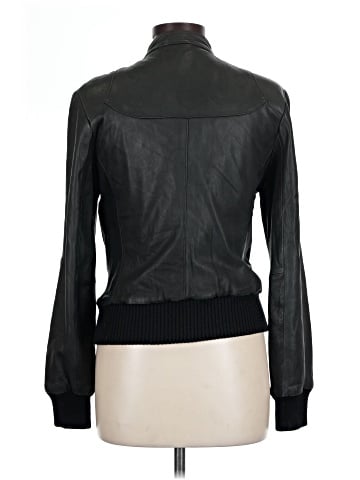 Doma Jacket (view 2)