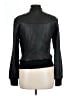 Doma Black Jacket Size L - photo 2
