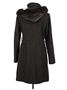 Ellen Tracy Coat (view 2)